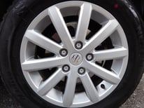 SUZUKI SX4 GRAU ALT GX050JG