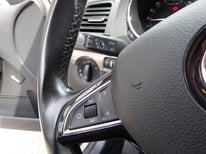 SKODA YETI 5592