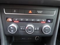 SEAT ATECA BLAU GM979KX