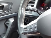 SEAT ATECA BLAU GM979KX