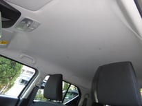 SUZUKI IGNIS GRAU 1497