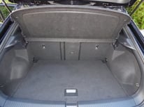 VW T-ROC SCHWARZ 6347