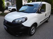 FIAT DOBLO GK679RG