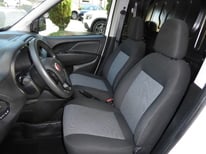 FIAT DOBLO GK679RG