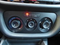 FIAT DOBLO GK679RG