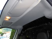FIAT DOBLO GK679RG