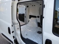 FIAT DOBLO GK679RG
