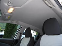 TOYOTA YARIS 4911