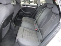 AUDI A3 WEISS 6858