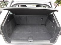 AUDI A3 WEISS 6858