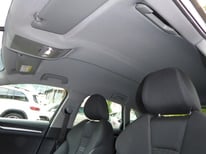 AUDI A3 WEISS 6858