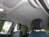 FIAT PANDA GRAU GE483SM