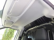 FIAT DOBLO WEISS GJ886YW