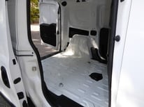 FIAT DOBLO WEISS GJ886YW