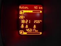 FIAT PANDA 1,0 WEISS GG180PY