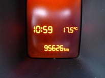 FIAT PANDA WEIS GG161PY