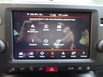 FIAT PANDA WEIS GG161PY