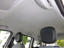 FIAT PANDA WEIS GG161PY