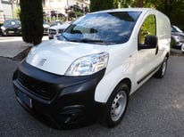 FIAT FIORINO GL185JC