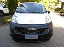 FIAT FIORINO GL185JC