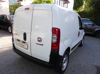 FIAT FIORINO GL185JC