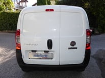 FIAT FIORINO GL185JC