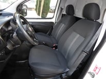 FIAT FIORINO GL185JC