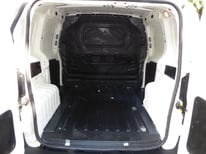 FIAT FIORINO GL185JC