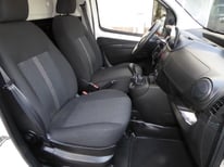 FIAT FIORINO GL185JC