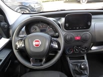 FIAT FIORINO GL185JC