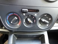 FIAT FIORINO GL185JC