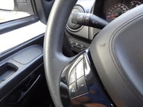 FIAT FIORINO GL185JC