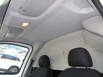 FIAT FIORINO GL185JC