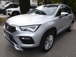 SEAT ATECA 2,0TDI 150PS DSG ​BUSINESS