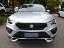SEAT ATECA 2,0TDI GS290EH