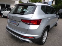 SEAT ATECA 2,0TDI GS290EH
