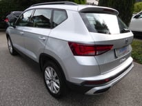 SEAT ATECA 2,0TDI GS290EH