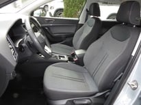 SEAT ATECA 2,0TDI GS290EH
