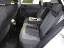 SEAT ATECA 2,0TDI GS290EH