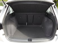 SEAT ATECA 2,0TDI GS290EH