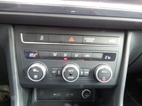 SEAT ATECA 2,0TDI GS290EH