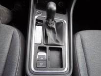 SEAT ATECA 2,0TDI GS290EH