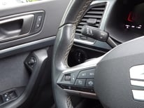 SEAT ATECA 2,0TDI GS290EH