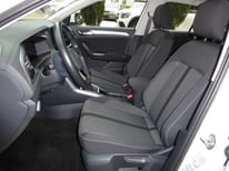 VW T-ROC WEISS 0720