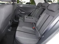 VW T-ROC WEISS 0720