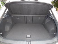 VW T-ROC WEISS 0720