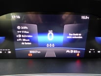 VW T-ROC WEISS 0720