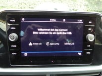 VW T-ROC WEISS 0720