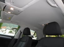 VW T-ROC WEISS 0720