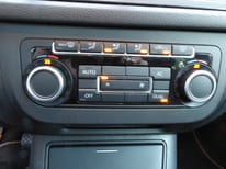VW TIGUAN ALT GB973LR